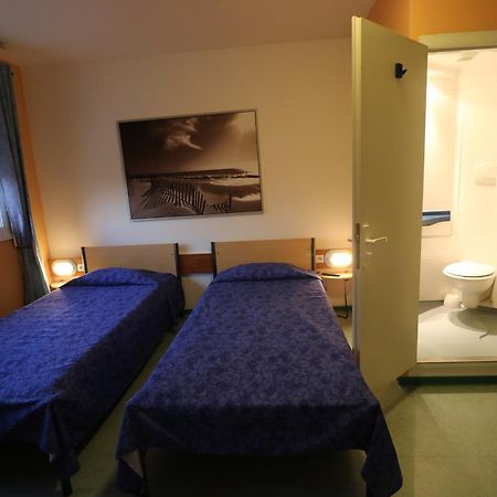 Hotel Ethic Etapes Dijon Accueil 24H24 Et Parking Gratuit Esterno foto