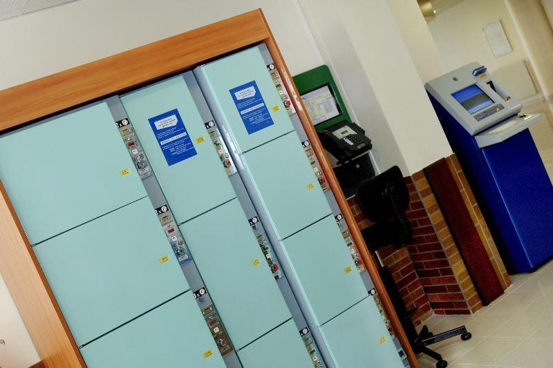 Hotel Ethic Etapes Dijon Accueil 24H24 Et Parking Gratuit Esterno foto