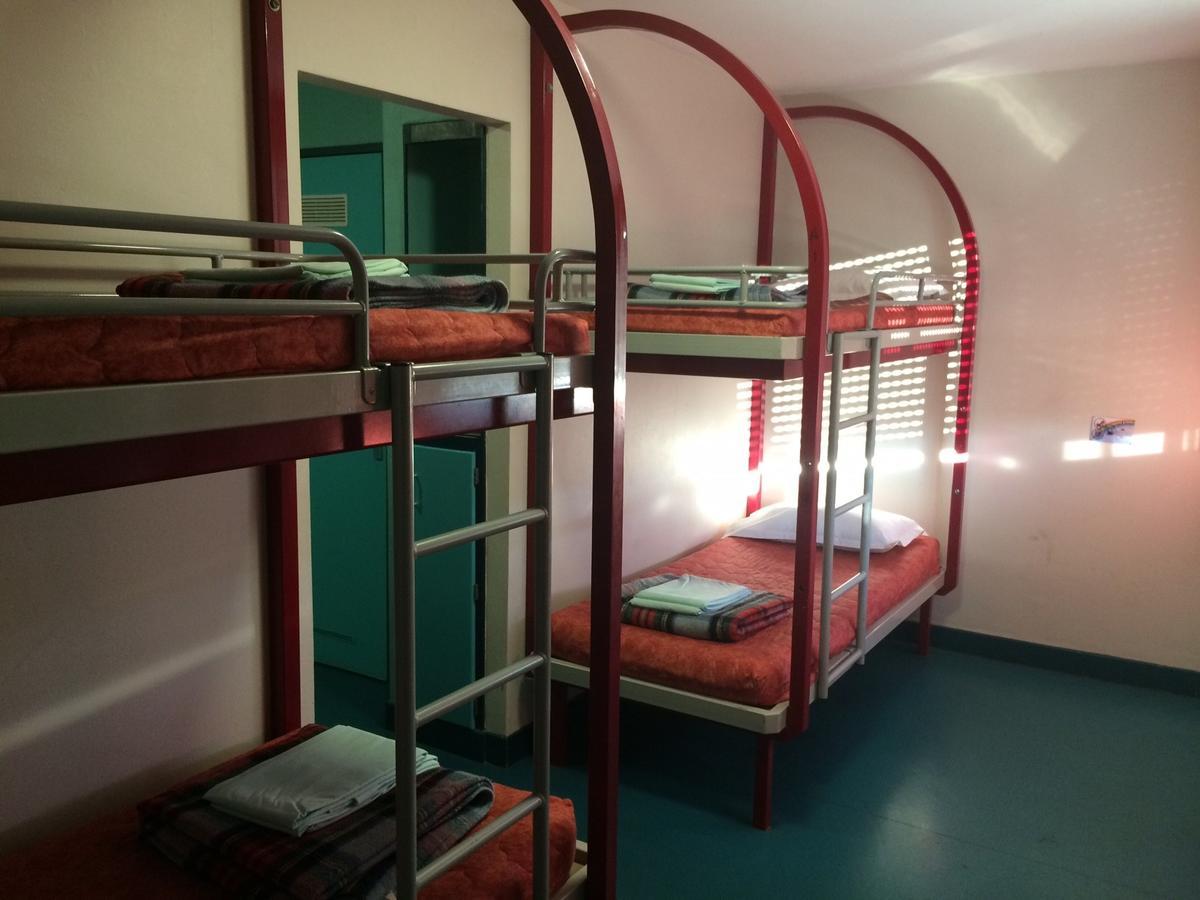 Hotel Ethic Etapes Dijon Accueil 24H24 Et Parking Gratuit Esterno foto